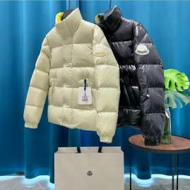 Picture of Canada Goose Down Jackets _SKUCanadaGoosesz1-5xetr10437861